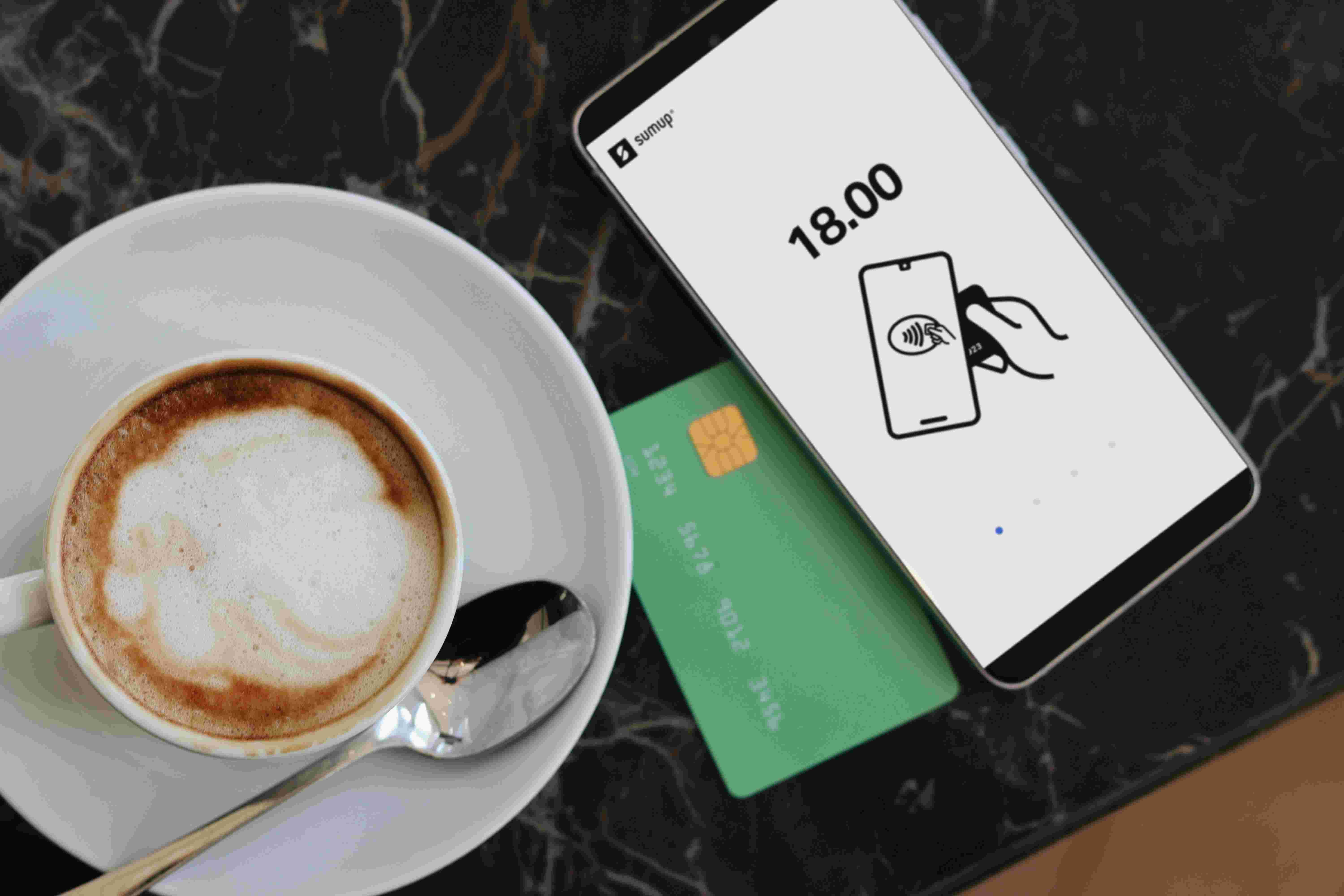 Payment App